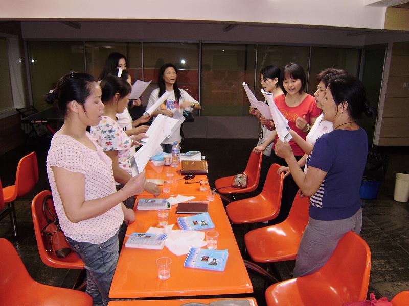 2009 059.jpg